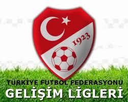 Gelişim Liglerine Katılacak Amatör Kulüplere Dair Kriterler Belirlendi