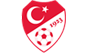 Türkiye Futbol Federasyonu