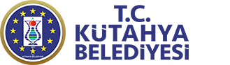 KÜTAHYA BELEDİYESİ