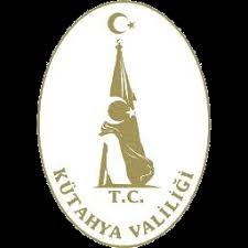 T.C. KÜTAHYA VALİLİĞİ