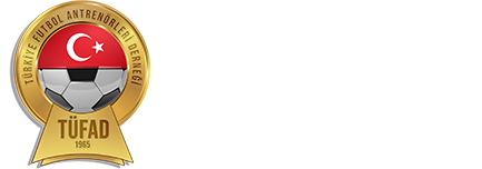 TÜFAD KÜTAHYA ŞUBESİ