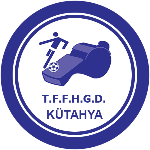 T.F.F.H.G.D. KÜTAHYA ŞUBESİ