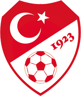 1867 SİMAVSPOR